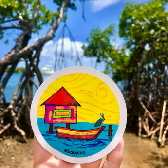 Cabo Rojo